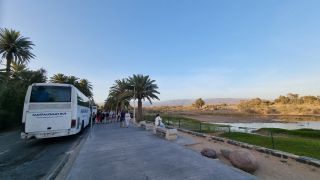 2023-11-GranCan-Maspalomas_Oasis-34.jpg